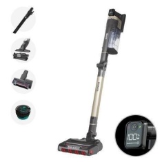 Shark IZ400UKT Stratos Cordless Stick Vacuum Cleaner Shark IZ400UKT Stratos Cordless Stick Vacuum Cleaner