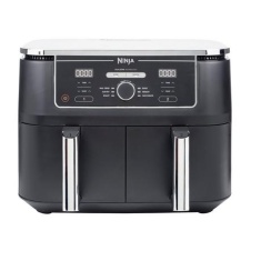 Statesman 10-in-1 11L Digital Air Fryer Oven