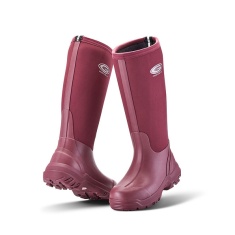 Grubbs wellies deals