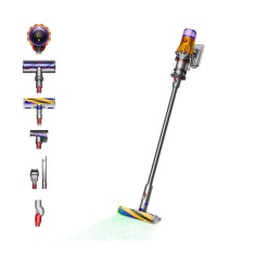 Dyson V12-2023 Cordless Stick Vacuum Cleaner Dyson V12-2023 Cordless Stick Vacuum Cleaner