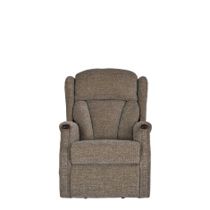 Celebrity Canterbury Grande Recliner Chair Celebrity Canterbury Grande Recliner Chair