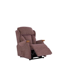 Celebrity Canterbury Petite Rise & Recliner Chair Celebrity Canterbury Petite Rise & Recliner Chair