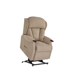 Celebrity Canterbury Standard Rise & Recliner Chair Celebrity Canterbury Standard Rise & Recliner Chair