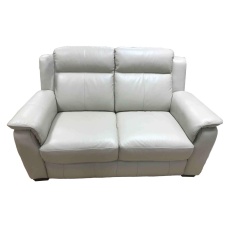 Adelaide 2 Seater Recliner Sofa Adelaide 2 Seater Recliner Sofa
