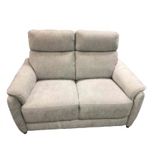 Auckland 2 Seater Recliner Sofa Auckland 2 Seater Recliner Sofa