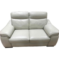Canberra 2 Seater Recliner Sofa Canberra 2 Seater Recliner Sofa