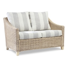 Desser Dijon 2 Seater Sofa Desser Dijon 2 Seater Sofa