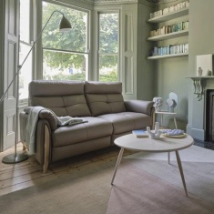 Ercol Mondello 3 Seater Sofa Ercol Mondello 3 Seater Sofa