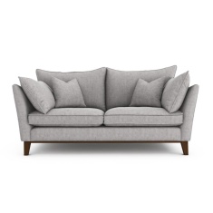 Finch Small 2 Seater Sofa Finch Small 2 Seater Sofa