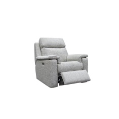 G Plan Ellis Recliner Chair G Plan Ellis Recliner Chair