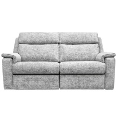 G Plan Ellis 2 Seater Sofa G Plan Ellis 2 Seater Sofa