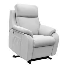 G Plan Kingsbury Elevate Chair G Plan Kingsbury Elevate Chair