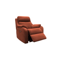 G Plan Kingsbury Recliner Chair G Plan Kingsbury Recliner Chair