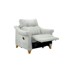 G Plan Riley Recliner Armchair G Plan Riley Recliner Armchair