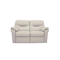 G Plan Seattle 2 Seater Recliner Sofa G Plan Seattle 2 Seater Recliner Sofa