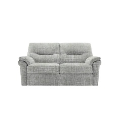G Plan Seattle 2 Seater Sofa G Plan Seattle 2 Seater Sofa