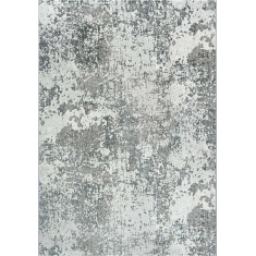 Mastercraft Quartz Wilton Rug - 083 - 0011/6141 - Grey Mastercraft Quartz Wilton Rug - 083 - 0011/6141 - Grey