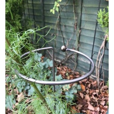 Poppy Forge Wraparound Support - Pack of 3 Poppy Forge Wraparound Support - Pack of 3