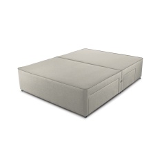 Sleepeezee Ashford Sprung Edge Divan Base Sleepeezee Ashford Sprung Edge Divan Base