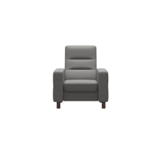 Stressless Wave High Back Chair Stressless Wave High Back Chair