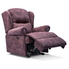 Sherborne Malvern Recliner Chair Sherborne Malvern Recliner Chair