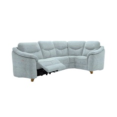 G Plan Jackson 4 Seater Recliner Corner Sofa G Plan Jackson 4 Seater Recliner Corner Sofa