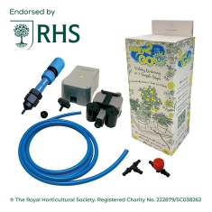 AutoPot Easy2Go Automatic Plant Watering System Kit AutoPot Easy2Go Automatic Plant Watering System Kit