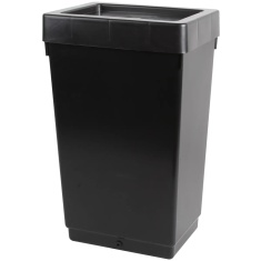 AutoPot Easy2Grow Automatic Plant Watering System 47L Reservoir - Black AutoPot Easy2Grow Automatic Plant Watering System 47L Reservoir - Black