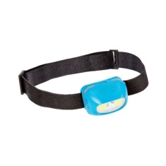 Smart Garden Smart Head Torch Smart Garden Smart Head Torch