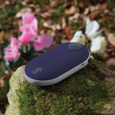 Smart Garden Smart Hand Warmer Smart Garden Smart Hand Warmer