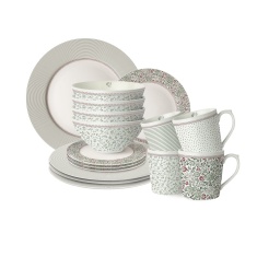 Shop Dinnerware Sets at Downtown