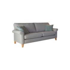 Paulina Fabric Sofa Bed Paulina Fabric Sofa Bed