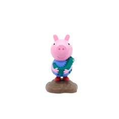 Tonies Peppa Pig - George Pig Tonies Peppa Pig - George Pig