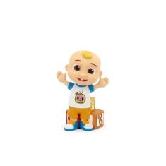 Tonies Cocomelon Tonies Cocomelon