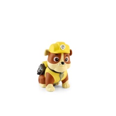 Tonies Paw Patrol - Rubble Tonies Paw Patrol - Rubble