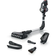 Bosch BCS71HYGGB Unlimited 7 ProHygiene Cordless Vacuum Cleaner Bosch BCS71HYGGB Unlimited 7 ProHygiene Cordless Vacuum Cleaner