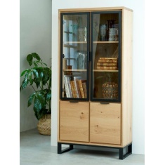 Display cupboards deals for sale