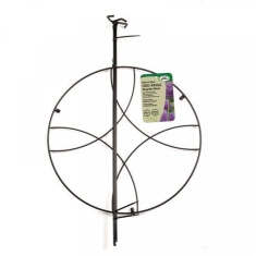 Smart Garden Gro-Ring 30cm with 45cm Legs Smart Garden Gro-Ring 30cm with 45cm Legs