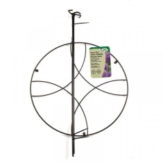 Smart Garden Gro-Ring 40cm with 60cm Legs Smart Garden Gro-Ring 40cm with 60cm Legs