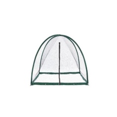 Smart Garden GroCage - 2.0m x 2.0m Smart Garden GroCage - 2.0m x 2.0m