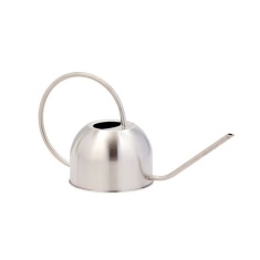Smart Garden Watering Can 1.5L, Stainless Steel Smart Garden Watering Can 1.5L, Stainless Steel