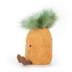 Jellycat Amuseable Pineapple - Large