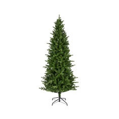 Killington Fir Slim Artificial Christmas Tree