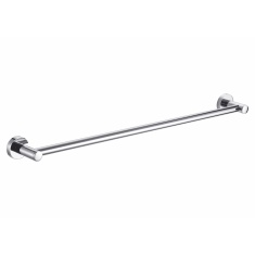 Showerdrape Modernity Chrome Towel Rail Showerdrape Modernity Chrome Towel Rail