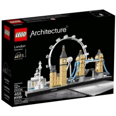 Himeji Castle – Dreamworld LEGO Store