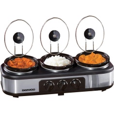 Winter Warming Chilli with the Ninja Foodi MAX 9-in-1 Multi-Cooker 7.5L