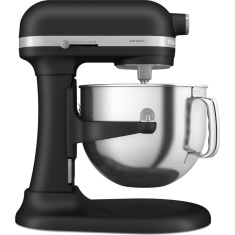 KitchenAid 5KGM Grain Mill (Optional Accessory Stand Mixers)