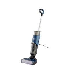 BISSELL 3619E Spotclean Stainlift Carpet Cleaner