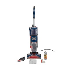 Shark EX150UK CarpetXpert Deep Carpet Cleaner Shark EX150UK CarpetXpert Deep Carpet Cleaner