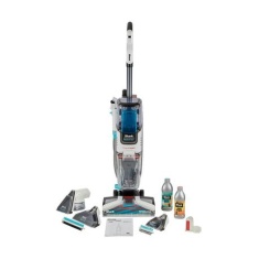 Shark EX200UK CarpetXpert Deep Carpet Cleaner with Built-In StainStriker Shark EX200UK CarpetXpert Deep Carpet Cleaner with Built-In StainStriker